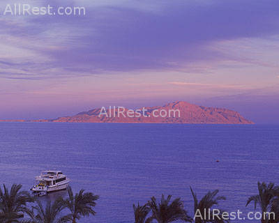Four Seasons Resort 35